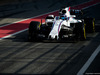 TEST F1 BARCELLONA 9 MARZO, Lance Stroll (CDN) Williams FW40.
09.03.2017.