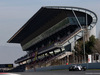 TEST F1 BARCELLONA 9 MARZO, Lance Stroll (CDN) Williams FW40.
09.03.2017.