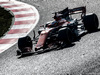 TEST F1 BARCELLONA 9 MARZO, Stoffel Vandoorne (BEL) McLaren MCL32.
09.03.2017.
