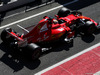TEST F1 BARCELLONA 9 MARZO, Sebastian Vettel (GER) Ferrari SF70H.
09.03.2017.