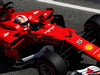 TEST F1 BARCELLONA 9 MARZO, Sebastian Vettel (GER) Ferrari SF70H.
09.03.2017.