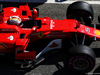 TEST F1 BARCELLONA 9 MARZO, Sebastian Vettel (GER) Ferrari SF70H.
09.03.2017.