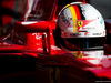 TEST F1 BARCELLONA 9 MARZO, Sebastian Vettel (GER) Ferrari SF70H.
09.03.2017.