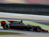 TEST F1 BARCELLONA 9 MARZO, Kevin Magnussen (DEN) Haas VF-17.
09.03.2017.