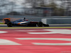 TEST F1 BARCELLONA 9 MARZO, Esteban Ocon (FRA) Sahara Force India F1 VJM10.
09.03.2017.
