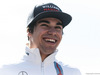 TEST F1 BARCELLONA 9 MARZO, Lance Stroll (CDN) Williams.
09.03.2017.