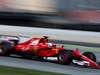 TEST F1 BARCELLONA 9 MARZO, Sebastian Vettel (GER) Ferrari SF70H.
09.03.2017.