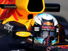 TEST F1 BARCELLONA 9 MARZO, Daniel Ricciardo (AUS) Red Bull Racing 
09.03.2017.