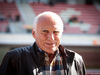 TEST F1 BARCELLONA 9 MARZO, Dietrich Mateschitz (AUT) CEO e Founder of Red Bull.
09.03.2017.