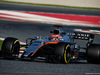 TEST F1 BARCELLONA 9 MARZO, Esteban Ocon (FRA) Sahara Force India F1 VJM10.
09.03.2017.