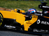 TEST F1 BARCELLONA 9 MARZO, Jolyon Palmer (GBR) Renault Sport F1 Team RS17.
09.03.2017.