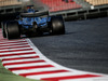 TEST F1 BARCELLONA 9 MARZO, Valtteri Bottas (FIN) Mercedes AMG F1 W08.
09.03.2017.