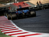 TEST F1 BARCELLONA 9 MARZO, Kevin Magnussen (DEN) Haas VF-17.
09.03.2017.