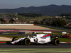 TEST F1 BARCELLONA 9 MARZO, Felipe Massa (BRA) Williams FW40.
09.03.2017.