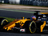 TEST F1 BARCELLONA 9 MARZO, Jolyon Palmer (GBR) Renault Sport F1 Team RS17.
09.03.2017.