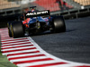 TEST F1 BARCELLONA 9 MARZO, Stoffel Vandoorne (BEL) McLaren MCL32.
09.03.2017.