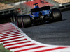 TEST F1 BARCELLONA 9 MARZO, Pascal Wehrlein (GER) Sauber C36.
09.03.2017.
