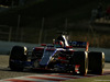 TEST F1 BARCELLONA 9 MARZO, Daniil Kvyat (RUS) Scuderia Toro Rosso STR12.
09.03.2017.