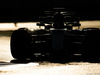 TEST F1 BARCELLONA 9 MARZO, Valtteri Bottas (FIN) Mercedes AMG F1 W08.
09.03.2017.