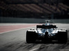TEST F1 BARCELLONA 9 MARZO, Valtteri Bottas (FIN) Mercedes AMG F1 W08.
09.03.2017.