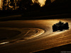 TEST F1 BARCELLONA 9 MARZO, Valtteri Bottas (FIN) Mercedes AMG F1 W08.
09.03.2017.