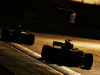 TEST F1 BARCELLONA 9 MARZO, Marcus Ericsson (SWE) Sauber C36.
09.03.2017.