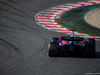 TEST F1 BARCELLONA 9 MARZO, Daniil Kvyat (RUS) Scuderia Toro Rosso STR12.
09.03.2017.