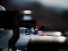 TEST F1 BARCELLONA 9 MARZO, Kevin Magnussen (DEN) Haas VF-17.
09.03.2017.
