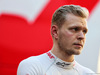 TEST F1 BARCELLONA 9 MARZO, Kevin Magnussen (DEN) Haas F1 Team.
09.03.2017.