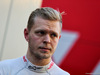 TEST F1 BARCELLONA 9 MARZO, Kevin Magnussen (DEN) Haas F1 Team.
09.03.2017.