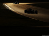 TEST F1 BARCELLONA 9 MARZO