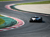 TEST F1 BARCELLONA 9 MARZO, Felipe Massa (BRA) Williams FW40.
09.03.2017.