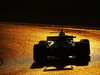 TEST F1 BARCELLONA 9 MARZO, Felipe Massa (BRA) Williams FW40.
09.03.2017.