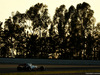 TEST F1 BARCELLONA 9 MARZO, Felipe Massa (BRA) Williams FW40.
09.03.2017.