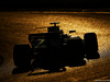 TEST F1 BARCELLONA 9 MARZO, Felipe Massa (BRA) Williams FW40.
09.03.2017.