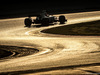 TEST F1 BARCELLONA 9 MARZO, Esteban Ocon (FRA) Sahara Force India F1 VJM10.
09.03.2017.