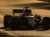 TEST F1 BARCELLONA 9 MARZO, Esteban Ocon (FRA) Sahara Force India F1 VJM10.
09.03.2017.