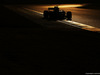 TEST F1 BARCELLONA 9 MARZO, Esteban Ocon (FRA) Sahara Force India F1 VJM10.
09.03.2017.