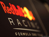 TEST F1 BARCELLONA 9 MARZO, Red Bull Racing 
09.03.2017.