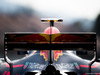 TEST F1 BARCELLONA 9 MARZO, Daniel Ricciardo (AUS) Red Bull Racing RB13.
09.03.2017.