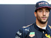 TEST F1 BARCELLONA 9 MARZO, Daniel Ricciardo (AUS) Red Bull Racing 
09.03.2017.