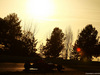 TEST F1 BARCELLONA 9 MARZO, Daniel Ricciardo (AUS) Red Bull Racing RB13.
09.03.2017.