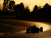 TEST F1 BARCELLONA 9 MARZO, Daniel Ricciardo (AUS) Red Bull Racing RB13.
09.03.2017.