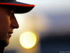 TEST F1 BARCELLONA 9 MARZO, Stoffel Vandoorne (BEL) McLaren F1 
09.03.2017.