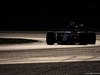 TEST F1 BARCELLONA 9 MARZO, Lewis Hamilton (GBR) Mercedes AMG F1 W08.
09.03.2017.