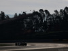 TEST F1 BARCELLONA 9 MARZO, Esteban Ocon (FRA) Sahara Force India F1 VJM10.
09.03.2017.