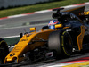 TEST F1 BARCELLONA 9 MARZO, Jolyon Palmer (GBR) Renault Sport F1 Team RS17.
09.03.2017.