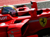 TEST F1 BARCELLONA 9 MARZO, Sebastian Vettel (GER) Ferrari SF70H.
09.03.2017.