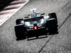 TEST F1 BARCELLONA 9 MARZO, Lewis Hamilton (GBR) Mercedes AMG F1 W08.
09.03.2017.