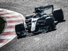 TEST F1 BARCELLONA 9 MARZO, Lewis Hamilton (GBR) Mercedes AMG F1 W08.
09.03.2017.